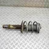 Stoßdämpfer vorne links HONDA CIVIC X Hatchback (FC_, FK) 1.0 VTEC (FK6) 22317149 22310259