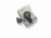 Bremszylinder AUDI A7 Sportback (4GA, 4GF) 3.0 TDI quattro 8K0611301A