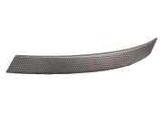 Mittelkonsole Verkleidung BMW 5 Touring (E61) 525 i xDrive 371550