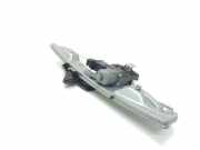 Fensterheber rechts hinten Opel Insignia A (G09) 910280200