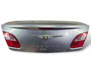 Kofferraumdeckel CHRYSLER SEBRING (JS) 2.0 CRD