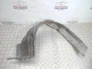 Innenkotflügel vorne links HONDA FR-V (BE) 2.2 i CTDi (BE5)