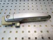 Türgriff rechts hinten Hyundai Tucson I (JM)