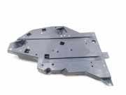 Halteband für Kraftstoffbehälter Subaru Outback V (BS) 42045AL06