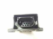 Beschleunigungssensor PEUGEOT 607 (9D, 9U) 2.2 HDI 0265005290