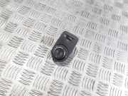 Schalter für Licht Opel Crossland X (P17) 39050760