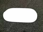 Kraftstofftankdeckel AUDI A8 D4 (4H_) 4.2 FSI quattro 4H4809909B