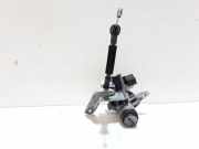 Heckklappenschloss AUDI A8 D3 (4E2, 4E8) 4.0 TDI quattro 4E0827573