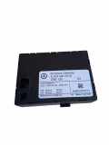 Gateway-Steuereinheit MERCEDES-BENZ C (W203) C 220 CDI (203.006) A2034450000