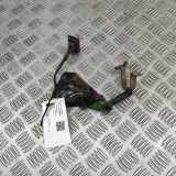 Höhenstandsensor hinten rechts AUDI A1 (8X1, 8XK) S1 quattro 5Q0907503