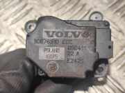 Regelventile für Innenraumheizung VOLVO XC70 II D5 AWD 30676510