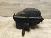 Luftfilterkasten OPEL MERIVA 1.6 16V 55351609