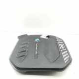 Motorabdeckung BMW X4 (G02, F98) xDrive20d 8579541
