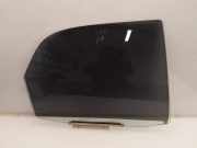 Türfensterscheibe hinten rechts SUZUKI SX4 (EY, GY) 1.9 DDiS (RW 419D) DOT618M321AS2 43R00351