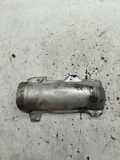 Heat Insulation INFINITI EX 30d 8200992272