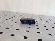 Schalter FORD FOCUS IV (HN) 1.0 EcoBoost AM5T18K574AB