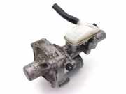 Bremszylinder HONDA CR-V III (RE_) 2.0 i 4WD (RE5) EBU074