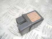 Zündkerzenrelais MAZDA 626 V Station Wagon (GW) 2.0 Turbo DI MR82B1971