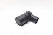 Sensor für Einparkhilfe Volvo XC90 I (275) 8637457