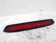 Bremsleuchte mitte Toyota Corolla Verso (E12J1)