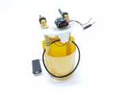 Kraftstofftankpumpe DACIA SANDERO 1.5 dCi 10119CD