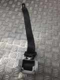 Sicherheitsgurt hinten links PORSCHE 911 (992) 3.0 Carrera 4S 0484498006