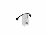 Kraftstoffrohr HYUNDAI SANTA FÉ II (CM) 2.2 CRDi 4x4