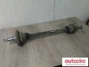 Kardanwelle Mercedes-Benz GLC (X253) A2133504802