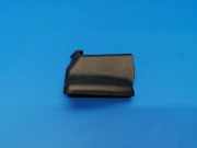 Andere Teile des Innenraums MAZDA RX-8 (SE, FE) 1.3 F15157051