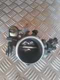 Drosselklappe VW PASSAT B3/B4 (3A2, 35I) 2.0 16V 037061AC