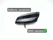 Antenne LAND ROVER DEFENDER Station Wagon (L663) P300 Si4 4x4 M9D319C089BA