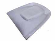 Details zur Sitzverkleidung AUDI A5 Cabrio (8F7) 2.7 TDI