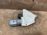 Motor Fensterheber rechts hinten Mercedes-Benz CLS (C218) A2078200642