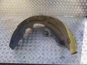 Innenkotflügel hinten links HYUNDAI i40 (VF) 1.7 CRDi