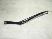 Scheibenwischer vorne VW PHAETON (3D_) 3.2 V6 3D1955409 3D1955409D