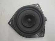 Lautsprecher rechts hinten Toyota Corolla Verso (E12J1) 8616002380