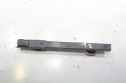 Keyless Antenne OPEL MOKKA 1.2 9827157280