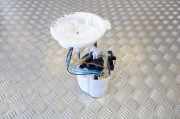 Kraftstofftankpumpe BMW X1 (F48) sDrive 20 i 7301785