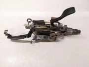 Lenkmechanismus SEAT IBIZA III (6L1) 1.4 TDI 6Q2419501AB 6Q2419581AB