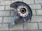 Radnabe hinten Audi A3 Limousine (8V) 5Q0505435J