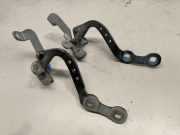 Heckklappescharnier links BMW X3 (G01, F97) xDrive 20 d 7397316