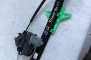 Fensterheber rechts hinten VW Tiguan II (AD) 5Q0959812A