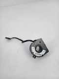 Lenkradpositionssensor BMW X3 (E83) xDrive 20 d 6781436
