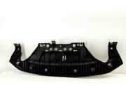 Stoßstangenabdeckung vorne Mazda 6 Stufenheck (GJ, GL) GHP9500S1