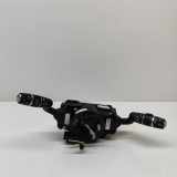 Lenkstockschalter LAND ROVER RANGE ROVER VELAR (L560) 2.0 D 4x4 FK72-14A664-CA J8A2-13N064-BB