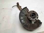 Achsschenkel (ABS) links vorne Audi Q7 (4L)