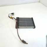 Elektrischer Schulterschulterkühler VW POLO (9N_) 1.9 TDI 6Q0963235