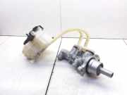 Bremszylinder OPEL MERIVA 1.7 DTI 93323045