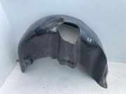 Innenkotflügel hinten rechts VW POLO (6R, 6C) 1.2 6R0810972B