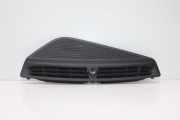 Lautsprecherabdeckung ALFA ROMEO STELVIO (949_) 2.0 Q4 156115731